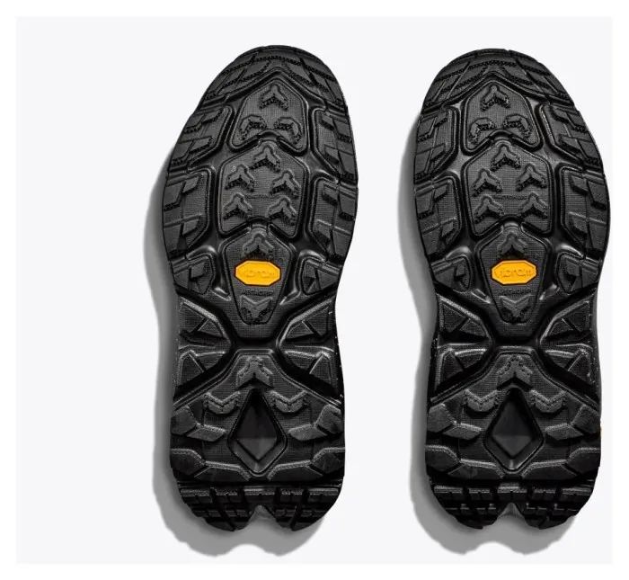 Черевики для туризму HOKA ( 1155194 ) M KAHA 2 FROST GTX 2026, укр, укр