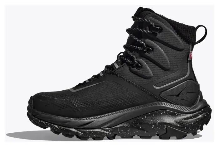 Черевики для туризму HOKA ( 1155194 ) M KAHA 2 FROST GTX 2026, укр, укр