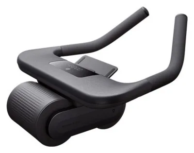 Тренажер для пресса Xiaomi Mijia Intelligent Abdominal Wheel