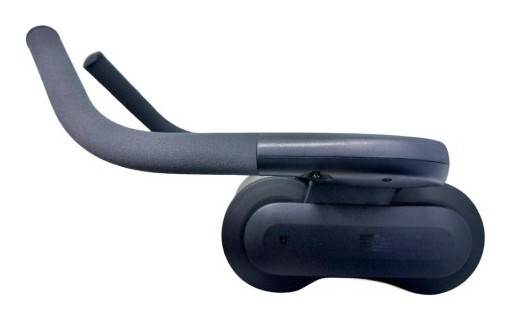 Тренажер для пресса Xiaomi Mijia Intelligent Abdominal Wheel