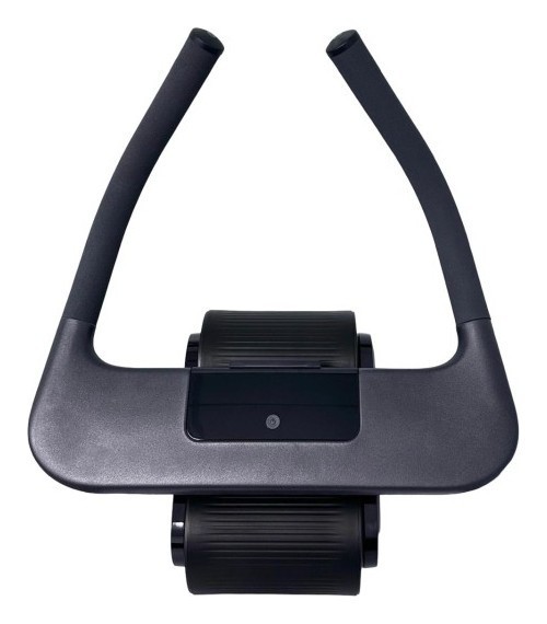 Тренажер для пресса Xiaomi Mijia Intelligent Abdominal Wheel