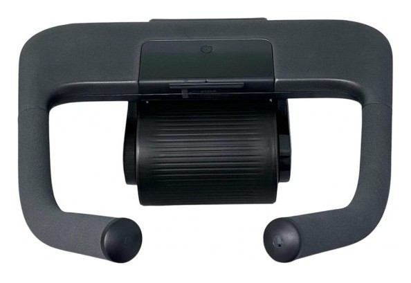 Тренажер для пресса Xiaomi Mijia Intelligent Abdominal Wheel