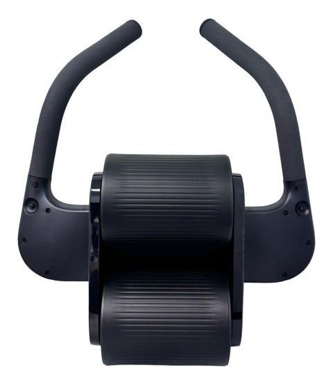 Тренажер для пресса Xiaomi Mijia Intelligent Abdominal Wheel