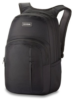 Рюкзаки DAKINE ( 10004339 ) CAMPUS PREMIUM BACKPACK 28L 2026