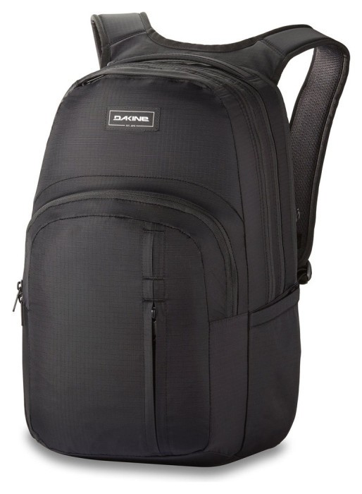Рюкзаки DAKINE ( 10004339 ) CAMPUS PREMIUM BACKPACK 28L 2026