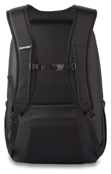 Рюкзаки DAKINE ( 10004339 ) CAMPUS PREMIUM BACKPACK 28L 2026
