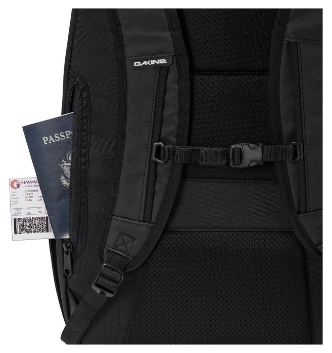 Рюкзаки DAKINE ( 10004339 ) CAMPUS PREMIUM BACKPACK 28L 2026