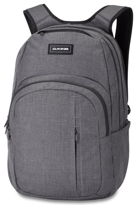 Рюкзаки DAKINE ( 10004339 ) CAMPUS PREMIUM BACKPACK 28L 2026