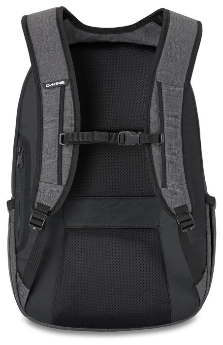 Рюкзаки DAKINE ( 10004339 ) CAMPUS PREMIUM BACKPACK 28L 2026