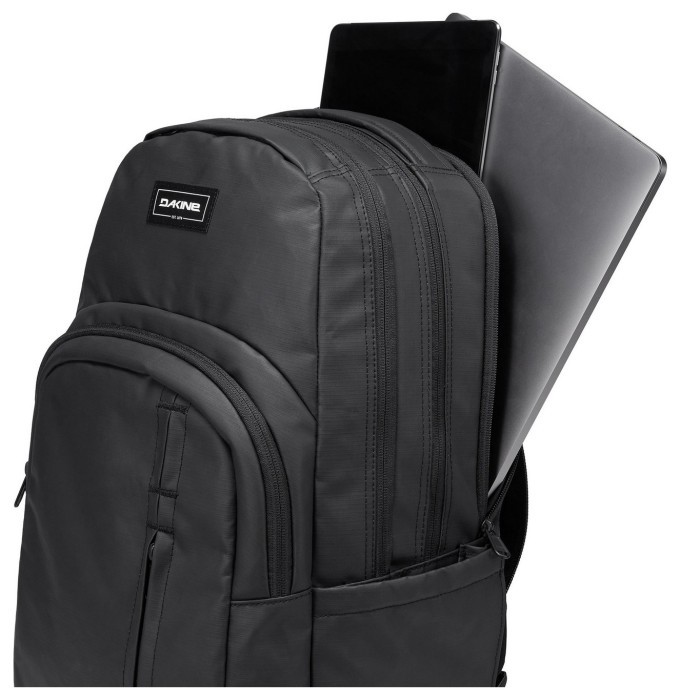 Рюкзаки DAKINE ( 10004339 ) CAMPUS PREMIUM BACKPACK 28L 2026