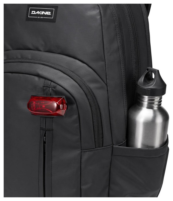 Рюкзаки DAKINE ( 10004339 ) CAMPUS PREMIUM BACKPACK 28L 2026