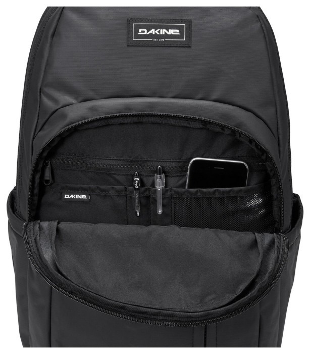 Рюкзаки DAKINE ( 10004339 ) CAMPUS PREMIUM BACKPACK 28L 2026