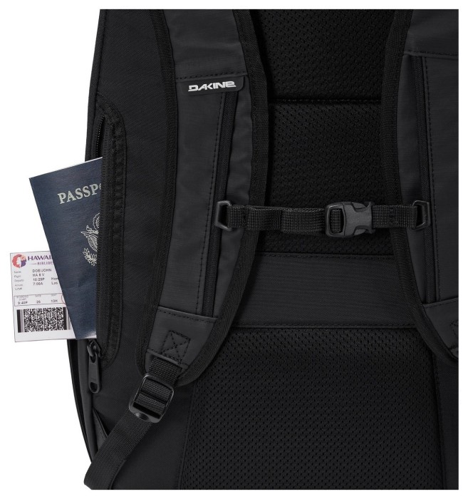 Рюкзаки DAKINE ( 10004339 ) CAMPUS PREMIUM BACKPACK 28L 2026