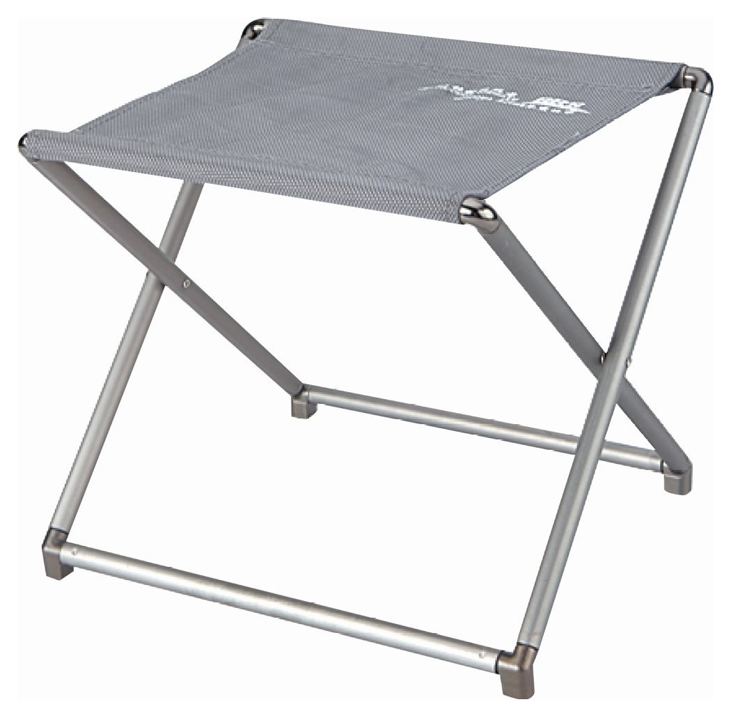 Складний стілець BRS-D21