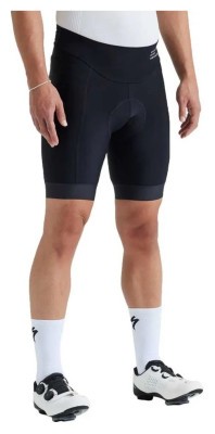 Велошорти Specialized SBC FOUNDATION SHORT MEN 2025