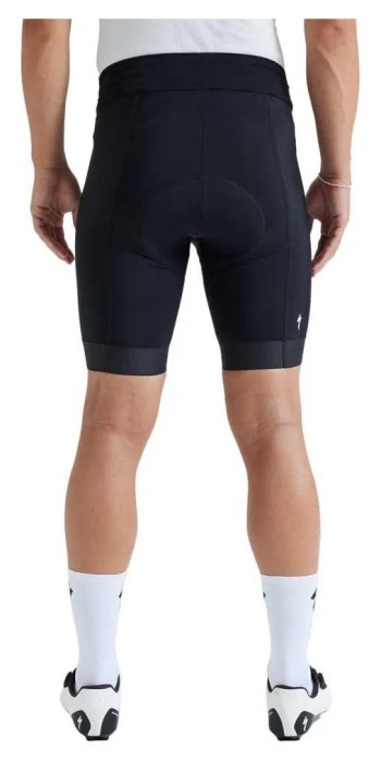 Велошорти Specialized SBC FOUNDATION SHORT MEN 2025