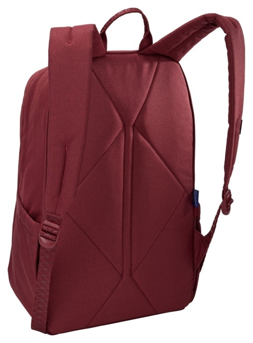 Рюкзак Thule Notus Backpack (New Maroon) (TH 3204920)