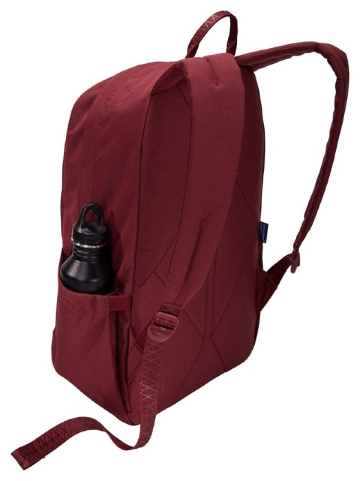 Рюкзак Thule Notus Backpack (New Maroon) (TH 3204920)