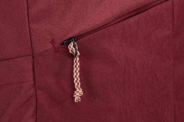 Рюкзак Thule Notus Backpack (New Maroon) (TH 3204920)