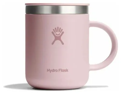 Термочашка Hydro Flask 350 ml Mug