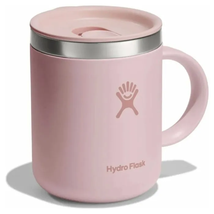 Термочашка Hydro Flask 350 ml Mug