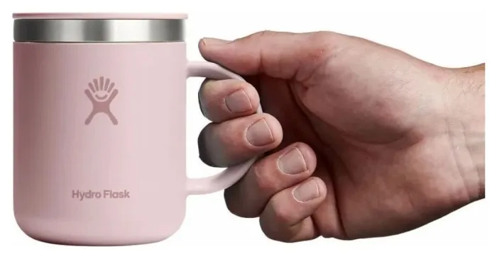 Термочашка Hydro Flask 350 ml Mug