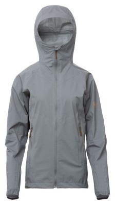 Куртка Turbat Reva Wmn