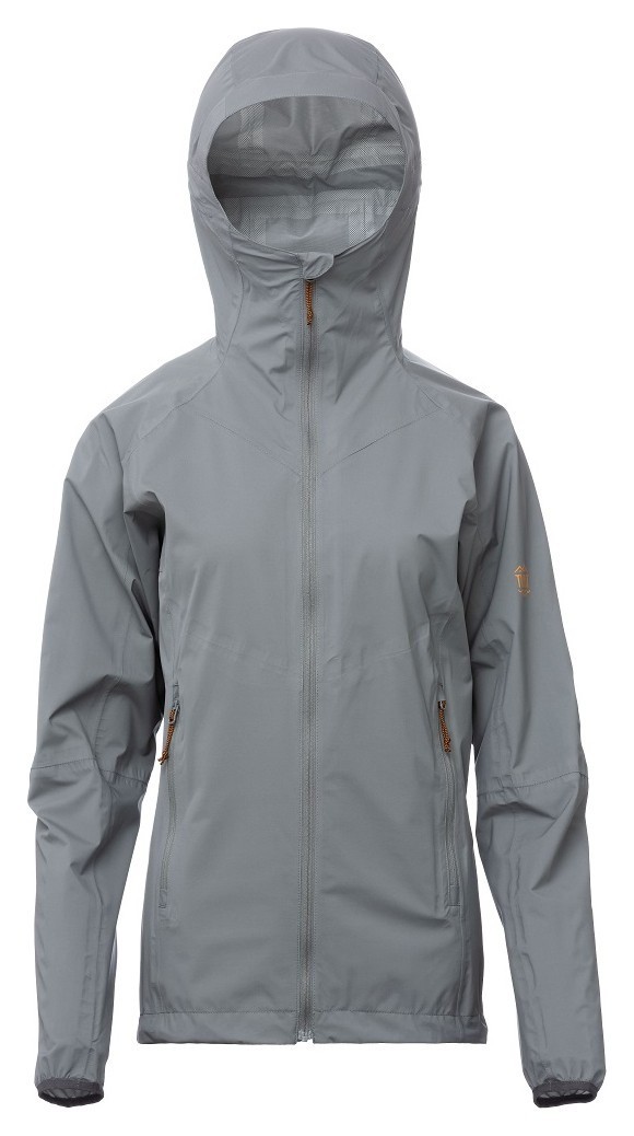 Куртка Turbat Reva Wmn, укр, укр