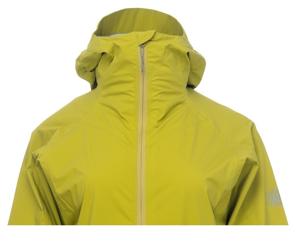 Куртка Turbat Reva Wmn