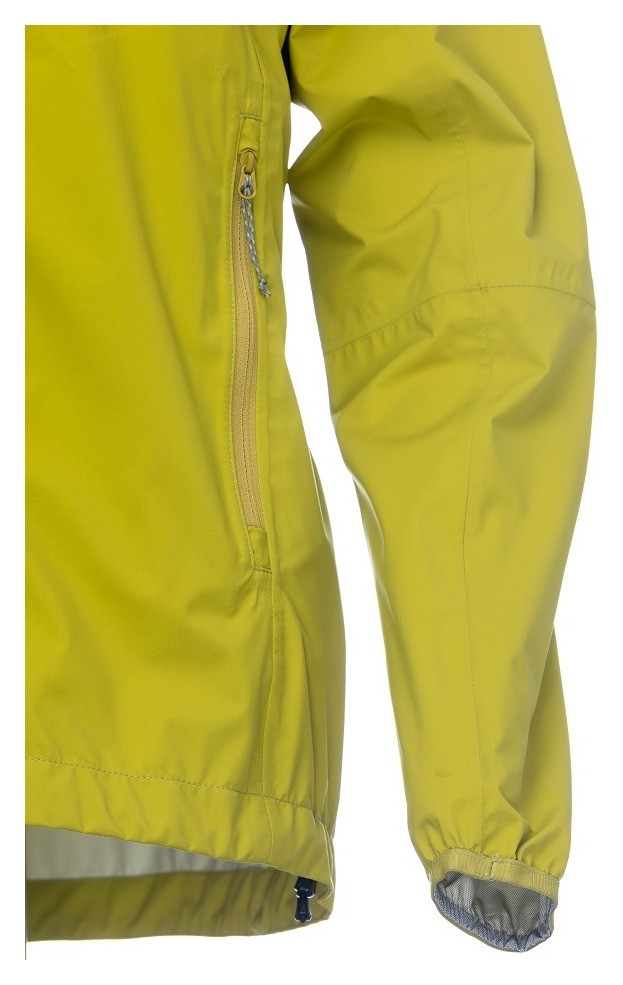 Куртка Turbat Reva Wmn