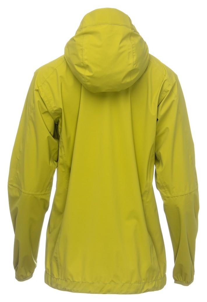 Куртка Turbat Reva Wmn, укр, укр