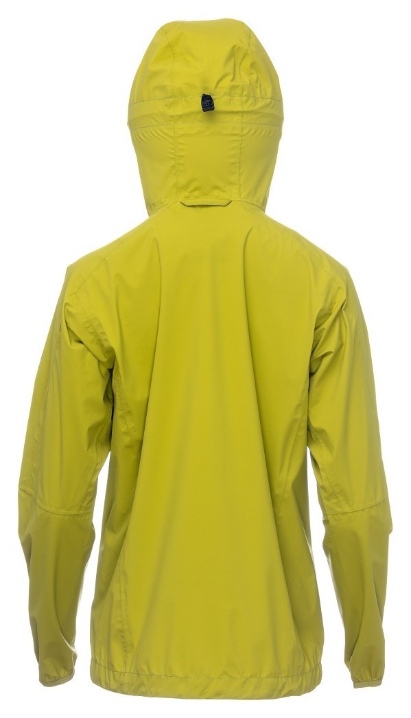 Куртка Turbat Reva Wmn, укр, укр