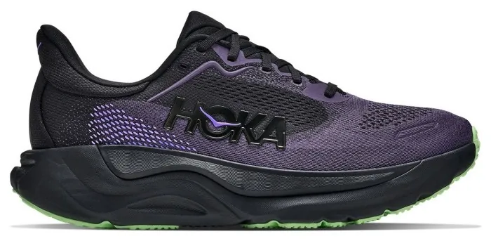 Кроссовки для бега HOKA ( 1176531-BSQ ) M Arahi 9