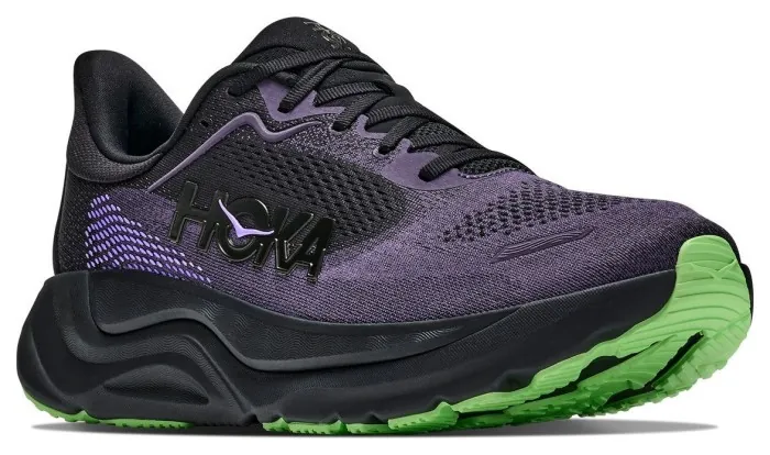 Кроссовки для бега HOKA ( 1176531-BSQ ) M Arahi 9
