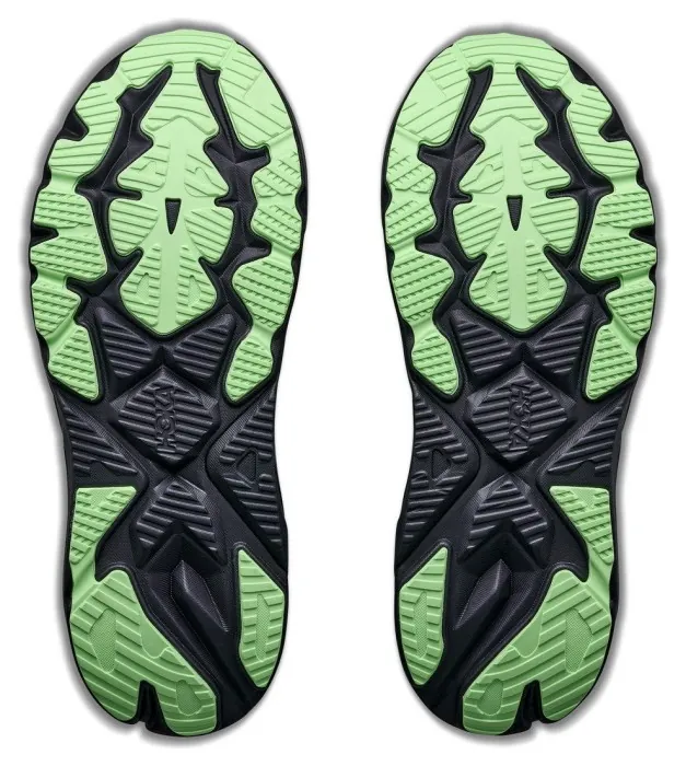 Кроссовки для бега HOKA ( 1176531-BSQ ) M Arahi 9