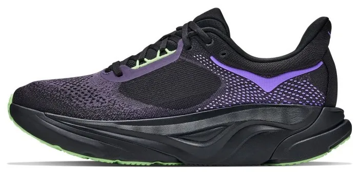 Кроссовки для бега HOKA ( 1176531-BSQ ) M Arahi 9