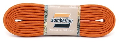 Шнурівки Zamberlan Laces 100 см