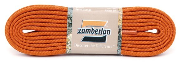 Шнурівки Zamberlan Laces 100 см, укр