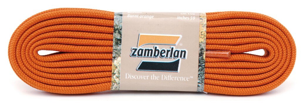 Шнурівки Zamberlan Laces 100 см, укр, укр