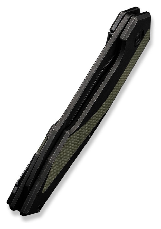 Нож складной Civivi Hypersonic C22011-1