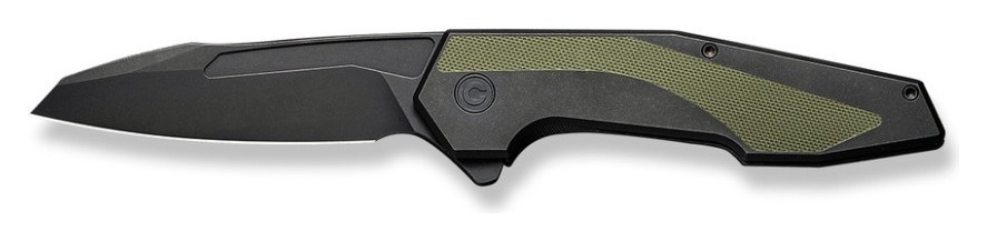 Нож складной Civivi Hypersonic C22011-1