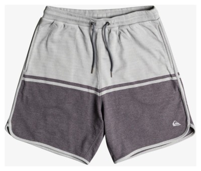 Шорти Quiksilver ( EQYFB03266 ) ENGINEERED M OTLR 2022