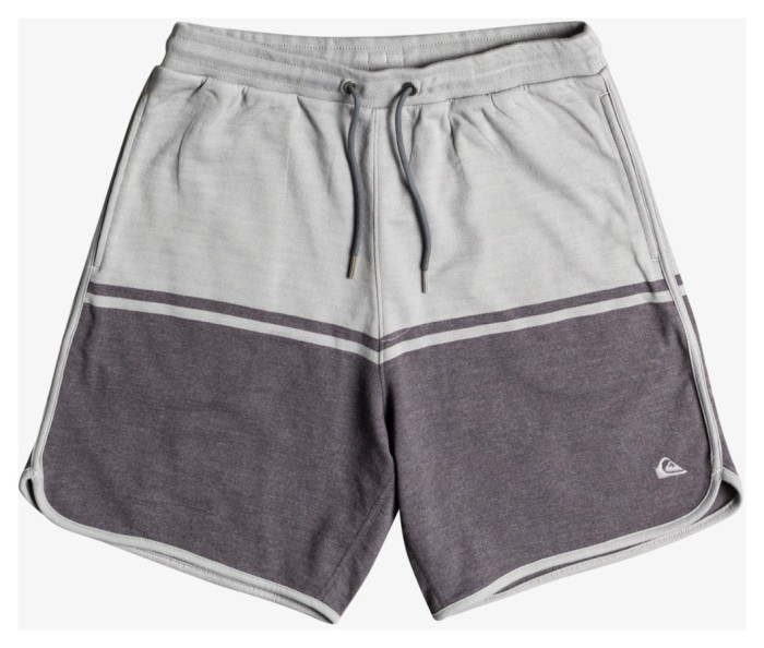Шорти Quiksilver ( EQYFB03266 ) ENGINEERED M OTLR 2022, укр, укр