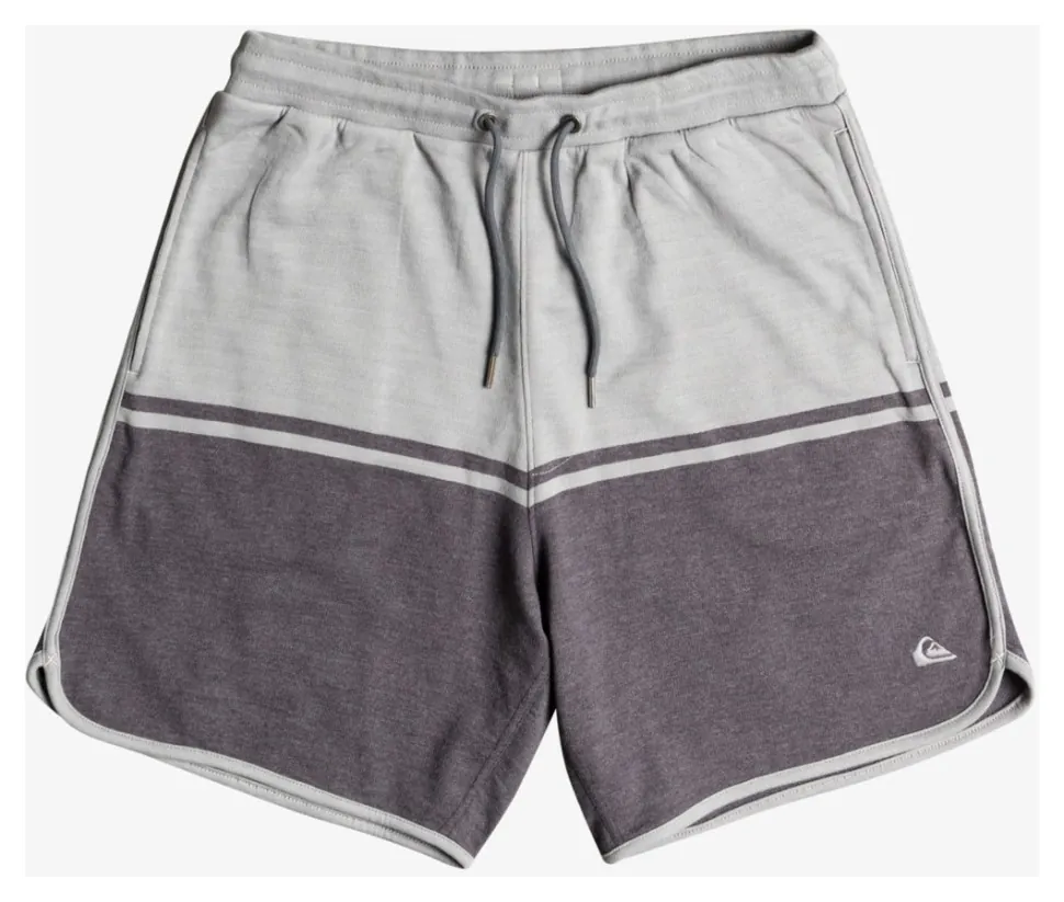 Шорти Quiksilver ( EQYFB03266 ) ENGINEERED M OTLR 2022 (M)