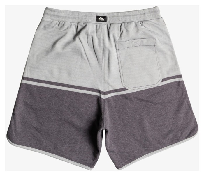 Шорти Quiksilver ( EQYFB03266 ) ENGINEERED M OTLR 2022