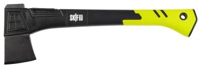 Сокира Skif Plus ( 63.01.70 ) Gardener 2023