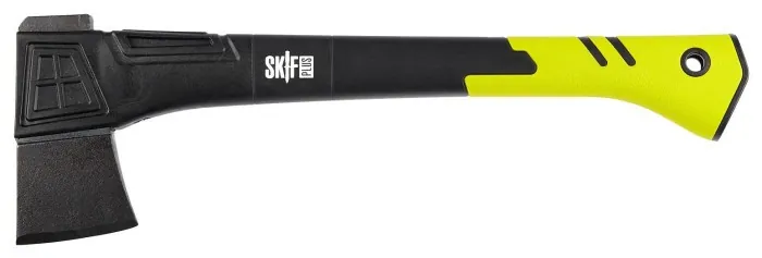 Сокира Skif Plus ( 63.01.70 ) Gardener 2023