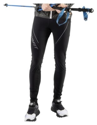 Тайтси Dynafit Ultra 2 Long Tights Men