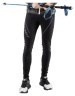 Тайтсы Dynafit Ultra 2 Long Tights Men