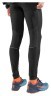 Тайтсы Dynafit Ultra 2 Long Tights Men Фото - 2